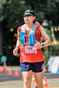 BIB: 
                            <button type="button" onclick="openModal(25179549)" class="btn btn-primary btn-sm float-right btn-popup" data-toggle="modal" data-target=".modal-high-quality">
                        <i class="fas fa-shopping-cart"></i> Add to Cart
                    </button>
                                            <button type="button" onclick="isThisMe(25179549, true)" class="btn btn-success btn-sm float-right btn-popup btn-isme hidden" data-toggle="tooltip" data-placement="bottom" title="นี่คือรูปของคุณใช่ไหม คลิกที่นี่เพื่อเอาเข้าอัลบั้ม">
                        <i class="fas fa-plus"></i> Add to album
                    </button>
                    <button type="button" onclick="isThisMe(25179549, false)" class="btn btn-warning btn-sm float-right btn-popup btn-isnotme hidden">
                        <i class="fas fa-ban"></i> Remove from album
                    </button>